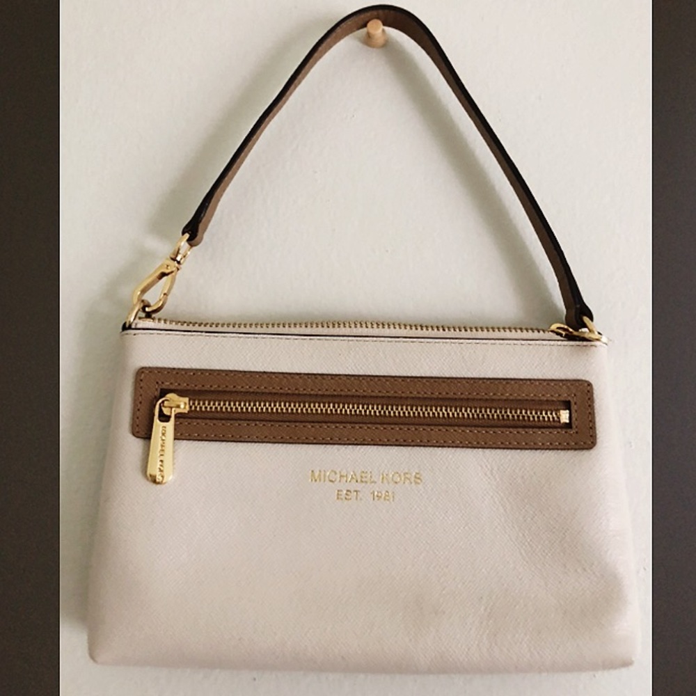 New! Michael Kors Bag